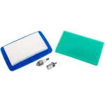 Tune Up Maintenance Replacement Kit For Echo 90122 90123. Fixed Price $28.99.