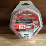 Xtreme WLX-105 Universal Line, For Use With Most Gas String Trimmers,. Fixed Price $9.95.