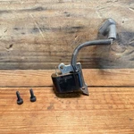 Husqvarna Genuine 137/142 Ignition Coil - Oem Used 530071967. Fixed Price $14.39.