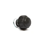 Oregon Bump Knob 55-182. Fixed Price $13.47.
