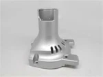 P021028040 Genuine Shindaiwa / Echo Part Fan Cover Assy 62100-31014 62100-31013.. Fixed Price $79.99.