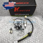 New Carburetor For Echo SRM-280S SRM-280T SRM-280U A021001340. Fixed Price $22.59.