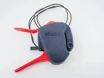 Genuine Shindaiwa Throttle Control Fits T242 M242 C044000350. Fixed Price $31.68.