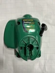 Weed Eater SST25 Fan Housing 530058600 Starter Rewind Assembly. Fixed Price $15.20.