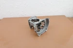 Ryobi RY251PH String Trimmer Oem Crankcase. Fixed Price $12.23.