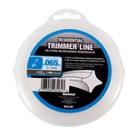 Residential 40 Ft. 0.065 In. Universal Point Star Trimmer Line. Fixed Price $5.34.