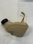 Ryobi X430 Fuel Gas Tank Oem Weed Water. Fixed Price $15.00.