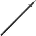 Mtd 753-08686 Lower Boom Assembly Troy-bilt Craftsman Rustler Y25T Y25BT. Fixed Price $34.95.