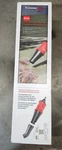 New CB720 Trimmerplus High Performance Blower Attachment Multi-brand Fit. Fixed Price $60.00.
