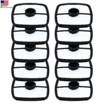 Air Filters For ECHO13031054130 SRM230 SRM225 231 SHC225 PAS265 HC160 GT201. Fixed Price $7.00.