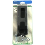 Shakespeare Universal Trimmer Strap, Includes Shoulder Pad, Yard Gear. Fixed Price $10.49.