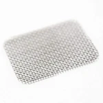 Echo Genuine Oem Replacement Screen - 14586240630. Fixed Price $8.99.
