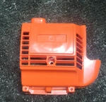 Husqvarna Usa 537411602 Recoil Starter Housing Trimmer/brushcutter 223L Pole Saw. Fixed Price $29.99.
