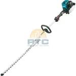 Makita EN5950SH 24" 25.4 Cc MM4 Stroke Engine Double Sided Hedge Trimmer. Fixed Price $626.57.