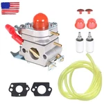 530071811 Carburetor For Craftsman 358.791530 25CC Weed Eater Poulan Pole Saw. Fixed Price $9.86.