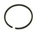 (1) Echo 10001110530 Piston Ring Oem Genuine SRM-400AE SRM-400BE SRM-400E More. Fixed Price $15.99.