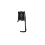 Genuine Oem Echo Spark Plug Coil 15901103432 15901100510 15901103431. Fixed Price $13.99.