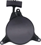 Pull Start Recoil For Dirty Hand Tools 101571 101085 Front Tine Tiller 149CC. Fixed Price $41.95.
