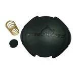 Genuine Oem Echo 90170Y Speed-feed 400 Cap And Spring Kit. Fixed Price $14.49.