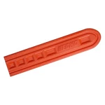 Echo Genuine Oem Scabbard # 89850308034X. Fixed Price $10.45.