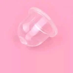 Primer Bulbs Fit Zama 0057003 0057004 Echo 12538108660 Sthil Homelite A01195A. Fixed Price $11.69.