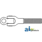 Link Fits John Deere 4250 4255 4440 4450 4455 Replaces A-AR74181. Fixed Price $339.49.