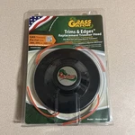 Grass Gator Model 5600 Replacement Trimmer Head New Sealed. Fixed Price $25.00.