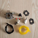 Carburetor For Echo PB-400E LBB-4000 Backpack Blower Walbro WA55 WA-55-1. Fixed Price $13.42.