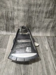 Troy-bilt Trimmer Gearbox Assembly 753-05183. Fixed Price $34.99.