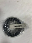 Husqvarna 545008013 Spring Starter. Fixed Price $5.99.