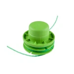 Ego AS1200 Replacement String Spool For 56 Volt Cordless Trimmer. Fixed Price $16.95.