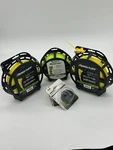 Bundle 2X Snapper Bump Knob Large 791-180814B & 800FT Of .80 Weed Eater String. Fixed Price $14.99.
