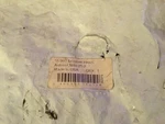 Oregon Genuine Oem Replacement Trimmer Head 55-993. Fixed Price $22.00.