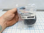 Echo 17720055931 Recoil Rewind Starter Assembly Factory Sealed. Fixed Price $29.99.