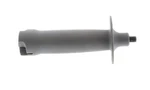 Oem Ryobi Auxiliary Handle 039028008004 For AG454 Angle Grinder 10MM. Fixed Price $9.99.