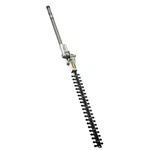 Dewalt Hedge Trimmer Attachment For String. Fixed Price $114.99.