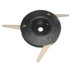 Replaces Stihl Trimmer Head 4002 710 2189 2176 Straight Stens 385-744. Fixed Price $45.49.