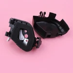 Air Filter Cover Assy For Honda GX35NT HHT35S Lawn Mower Engine Motor. Fixed Price $11.45.