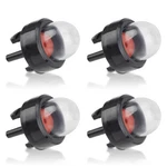 4X Snap In Primer Bulb For Ryobi Homelite Mcculloch Stihl Husqvarna Weed. Fixed Price $8.99.