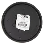 Surefit 504-00631 Flat Idler Pulley Husqvarna 532187284 GT2254 GTH2254. Fixed Price $12.95.