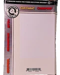 Edger Blade Mtd #781-0748 Huskee Troy-bilt Cub Cadet New Genuine Oem. Fixed Price $10.50.