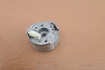 Husqvarna 22RL String Trimmer Oem Flywheel. Fixed Price $9.99.