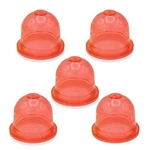 5PC Primer Bulb Poulan P1500 P2500 P3500 FL20C FL23 FL25 FL26S FX26SC. Fixed Price $33.95.