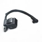 Ignition Module Coil For Homelite Chainsaw 94711-A 94711B P4711BS 94711CS. Fixed Price $22.99.