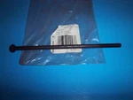 New Oem Homelite Rotor Bolt 4885213 HL9. Fixed Price $10.99.