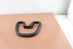 Stihl Fs 55R String Trimmer Oem Carry Handle 4130 791 2400. Fixed Price $9.99.