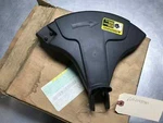 Oem John Deere Trimmer Shield - AM115890. Fixed Price $29.99.