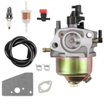 Carburetor For Earthquake 28463 M205 Trimmer With 150CC 4-CYCLE Viper Engine. Fixed Price $29.99.