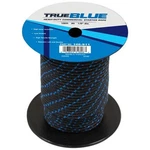 Stens 146-911 100' Starter Rope. Fixed Price $32.86.