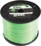 380-843 Silver Streak Trimmer Line 1,125-FOOT By .105-INCH. Fixed Price $94.99.